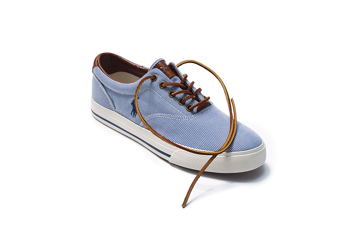 shoe.gif
