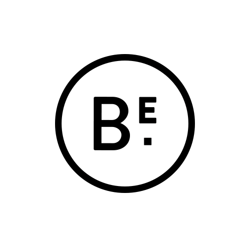 Buddy-logo.gif