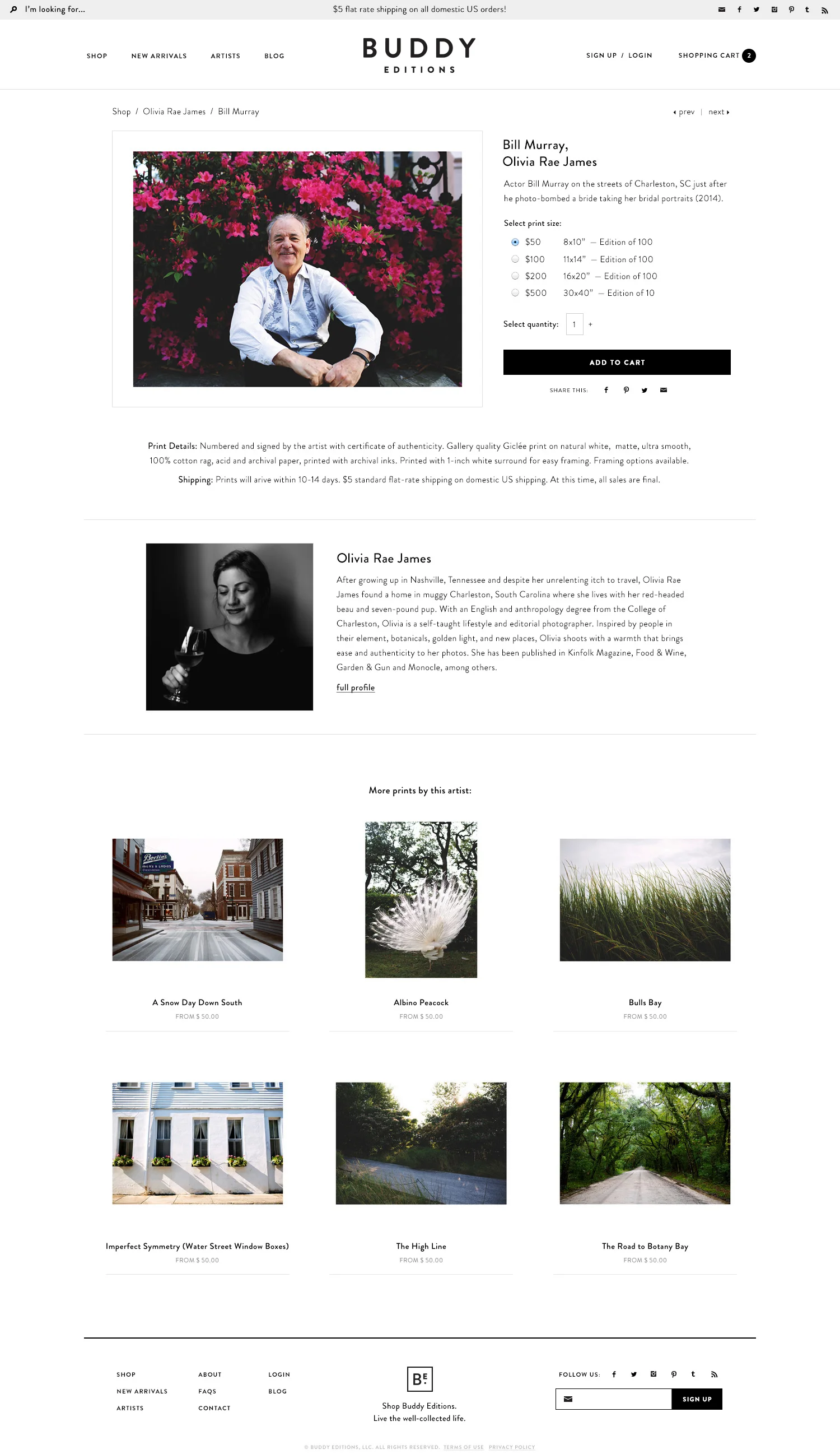BuddyNY-Website_updated_4.jpg