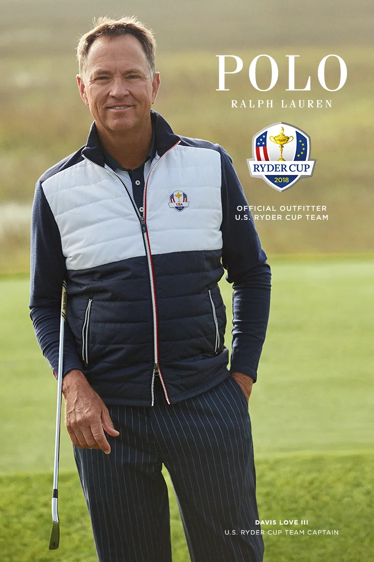 RyderCup-1.jpg