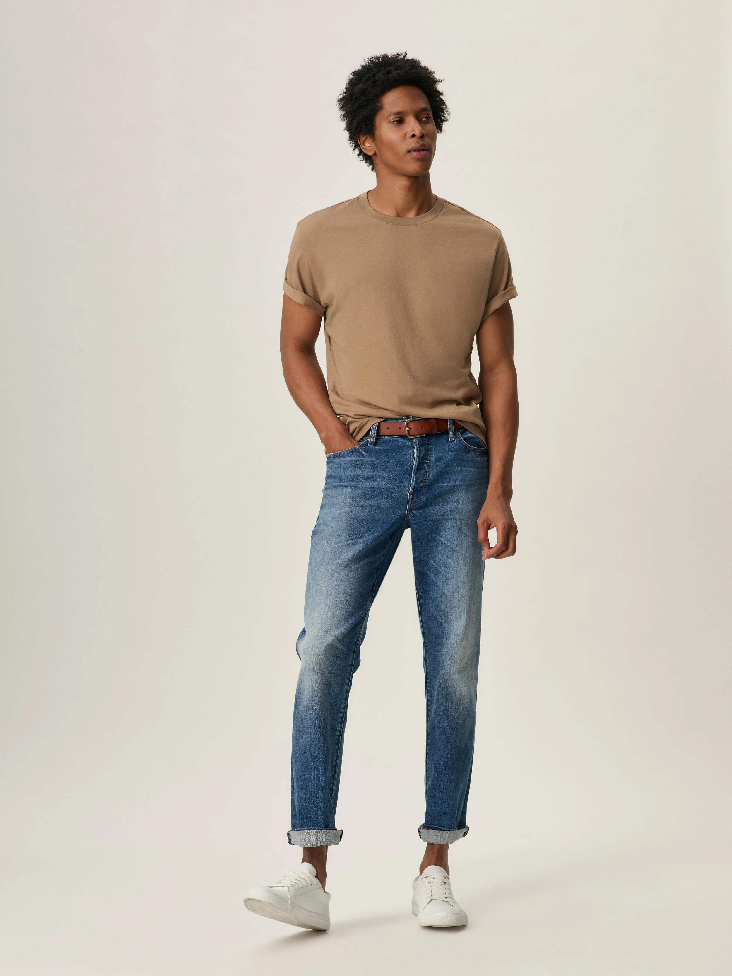 011323_Loyalty_SK_M_PerfectTee_ColoredDenim_6026.jpg