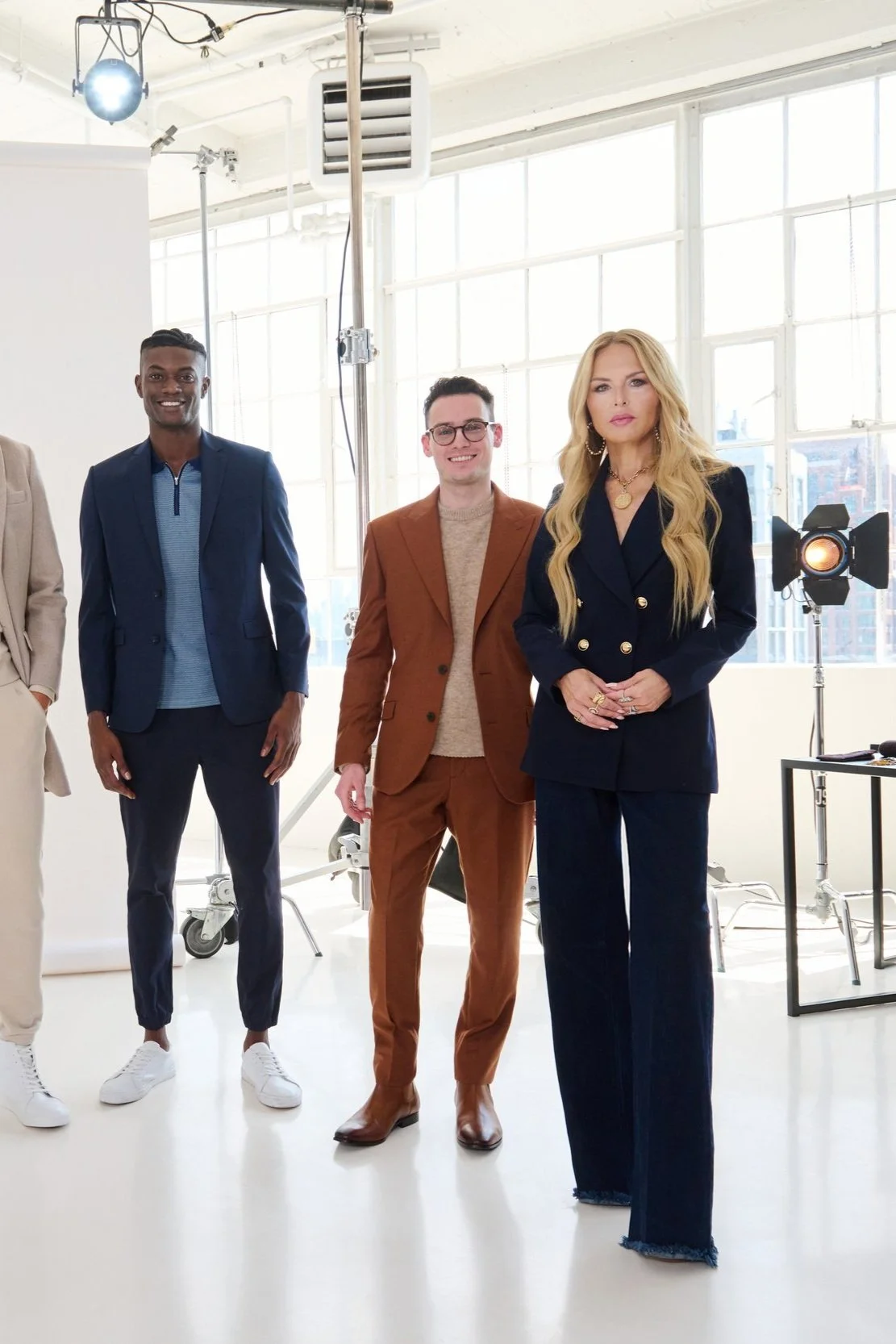 080222_SEPT_RZ_D1_FH_Rachel_Zoe_Brian_Nathan_3Male_Model_3119.jpg