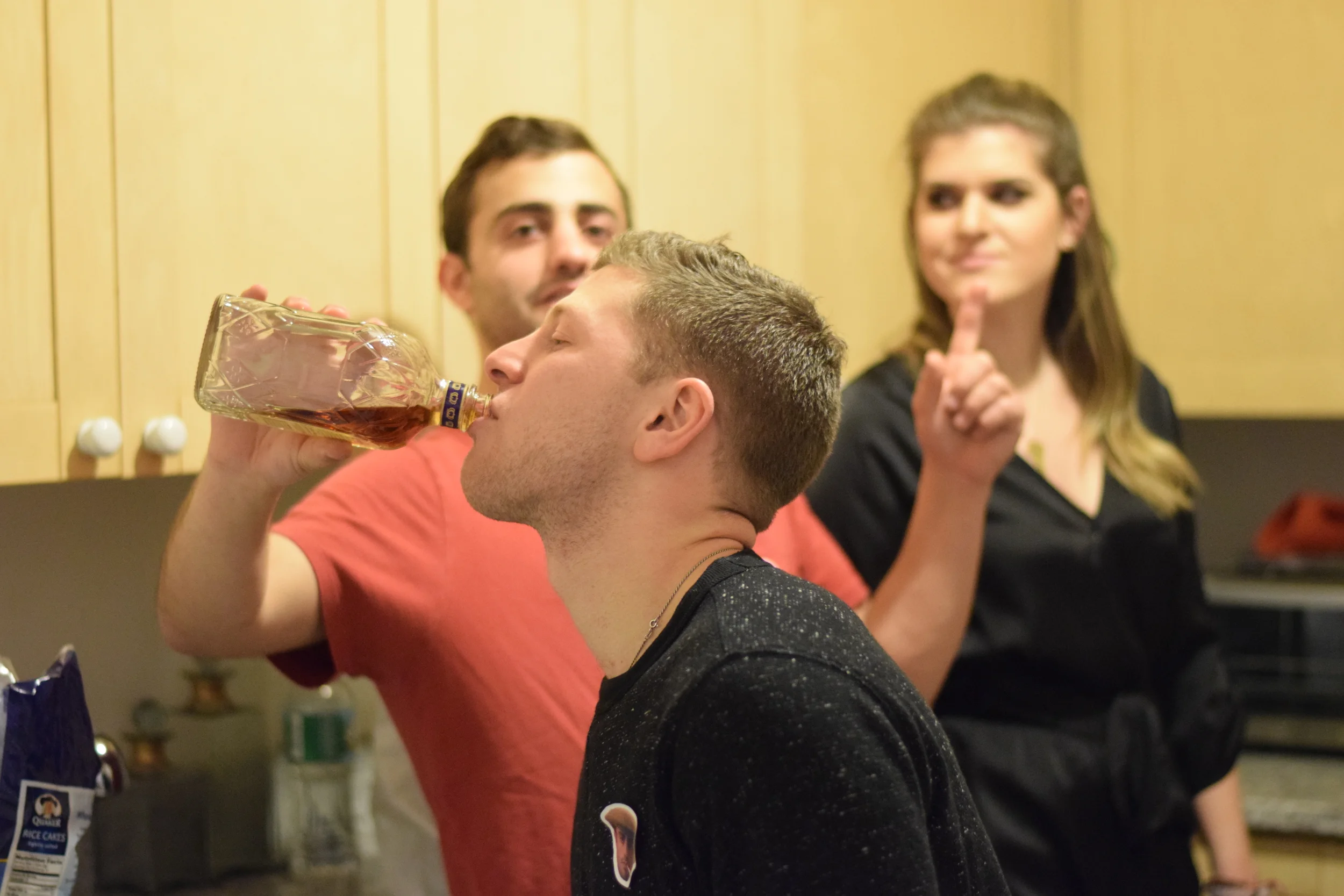 DSC_0547 1.JPG
