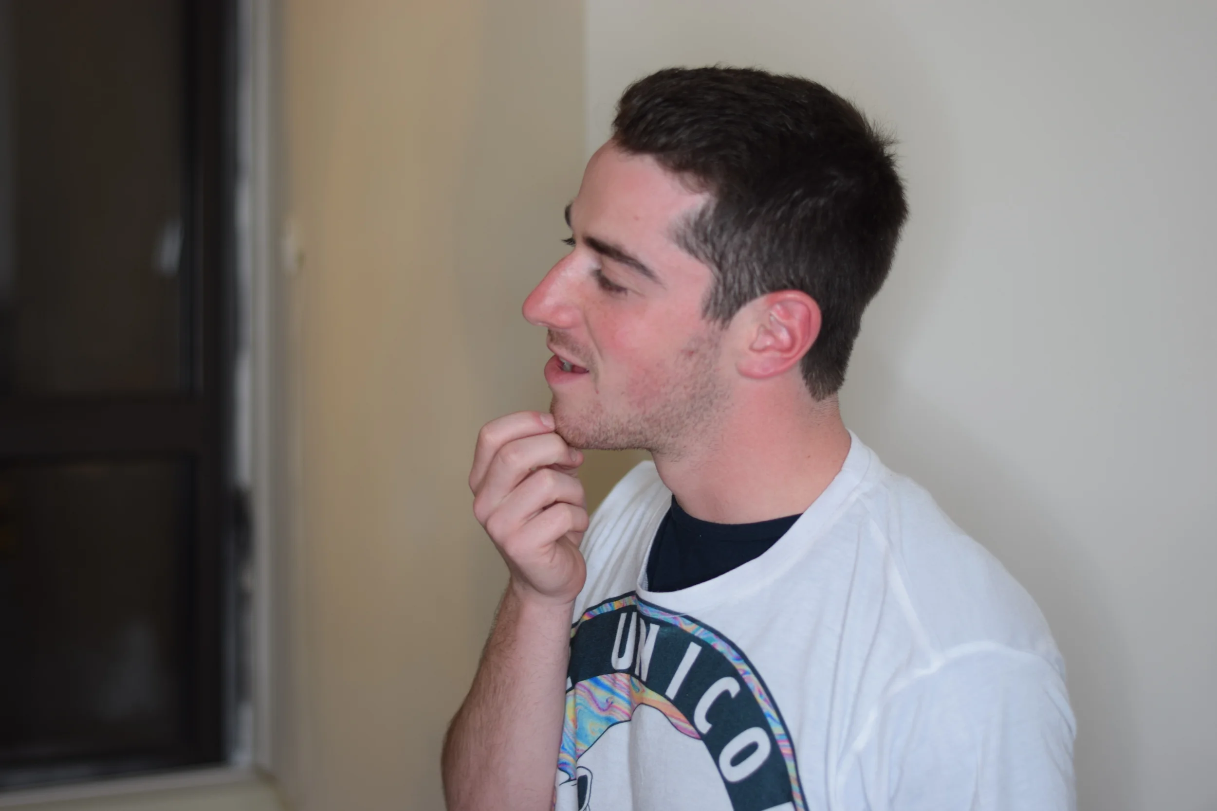 DSC_0929 1.JPG