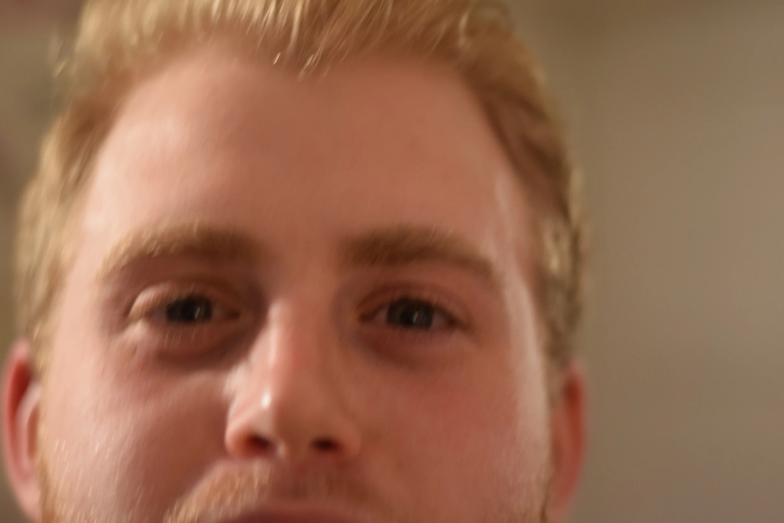 DSC_0865 1.JPG