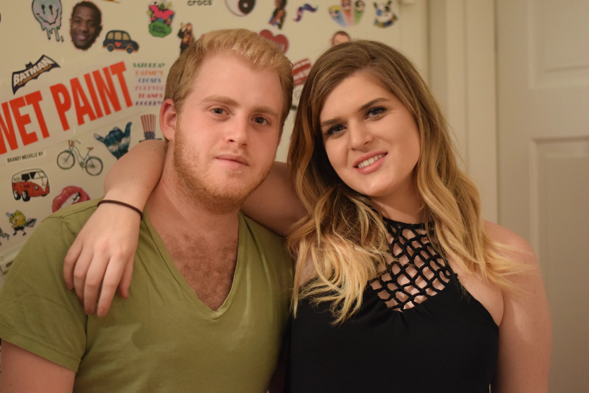 DSC_0859 1.JPG