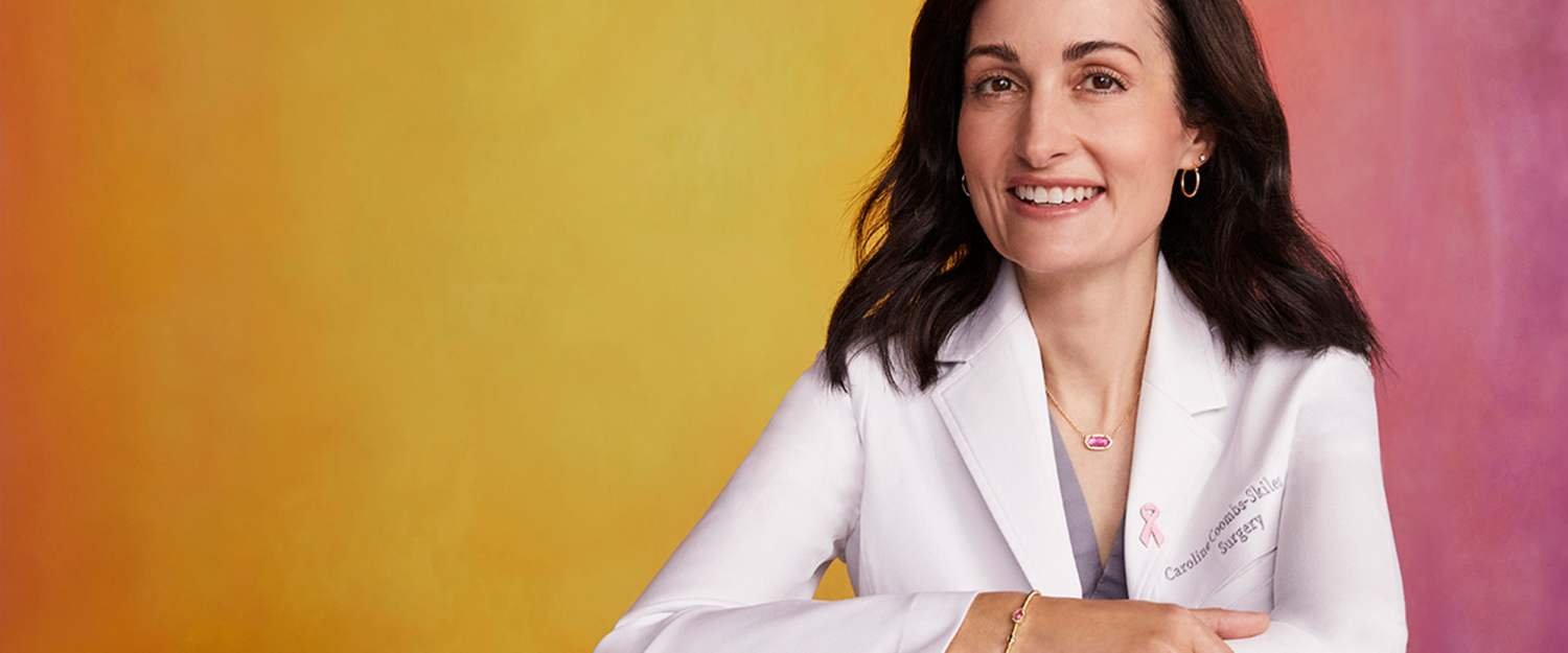   PHOTOSHOOTS & CAMPAIGNS  