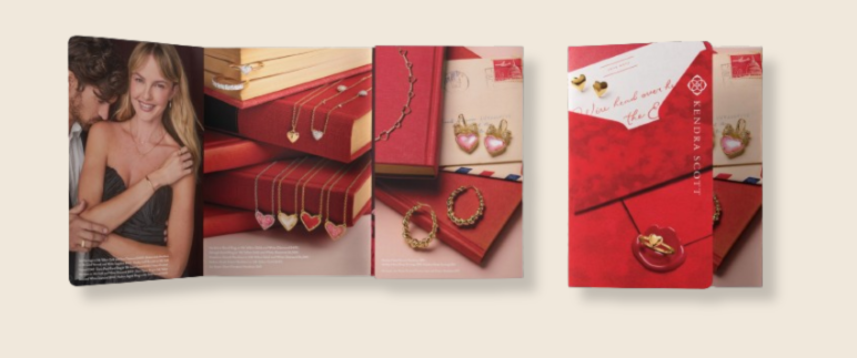DIRECT MAIL