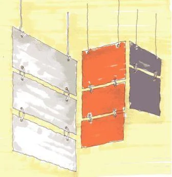 U-POPTEG-WEB.jpg