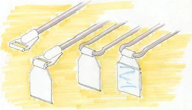 U-Hook-Markers-tegn-WEB.jpg
