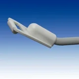 U8543-Single-Prong-Adapter.jpg
