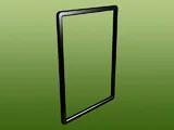 1400-160x120.jpg