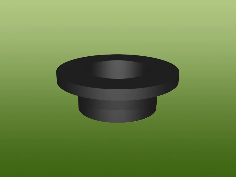 Tightener for Information Stand