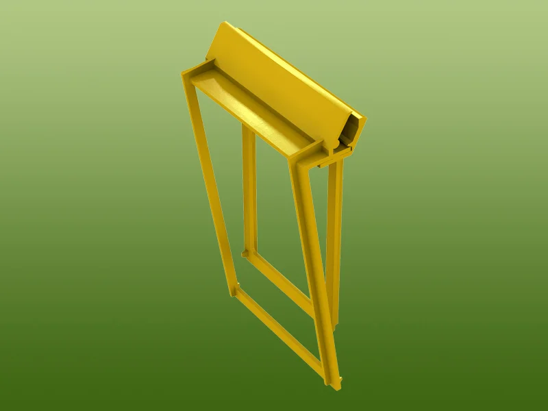 Box Clip