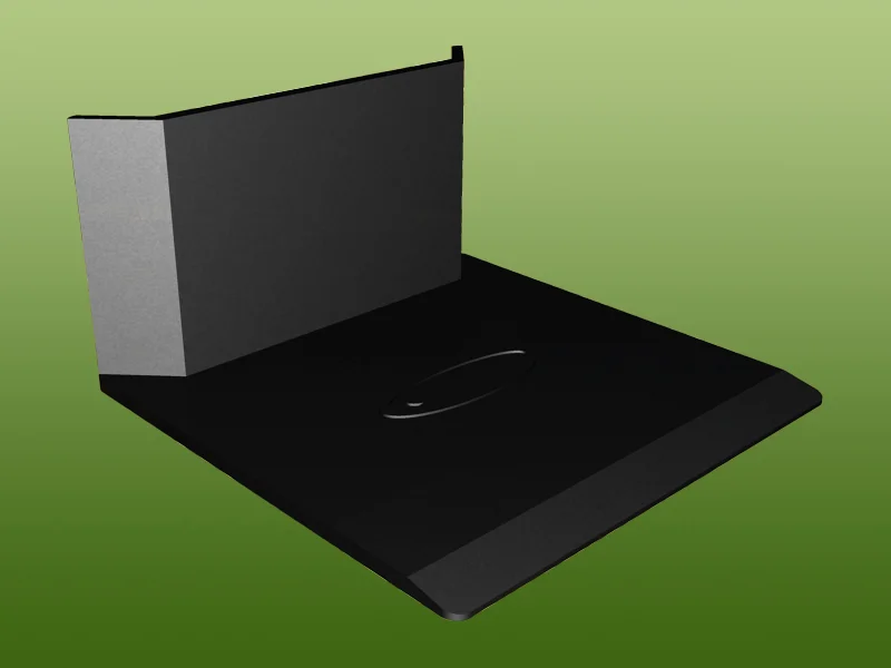 Baggage Lock                       Stick'n Stay