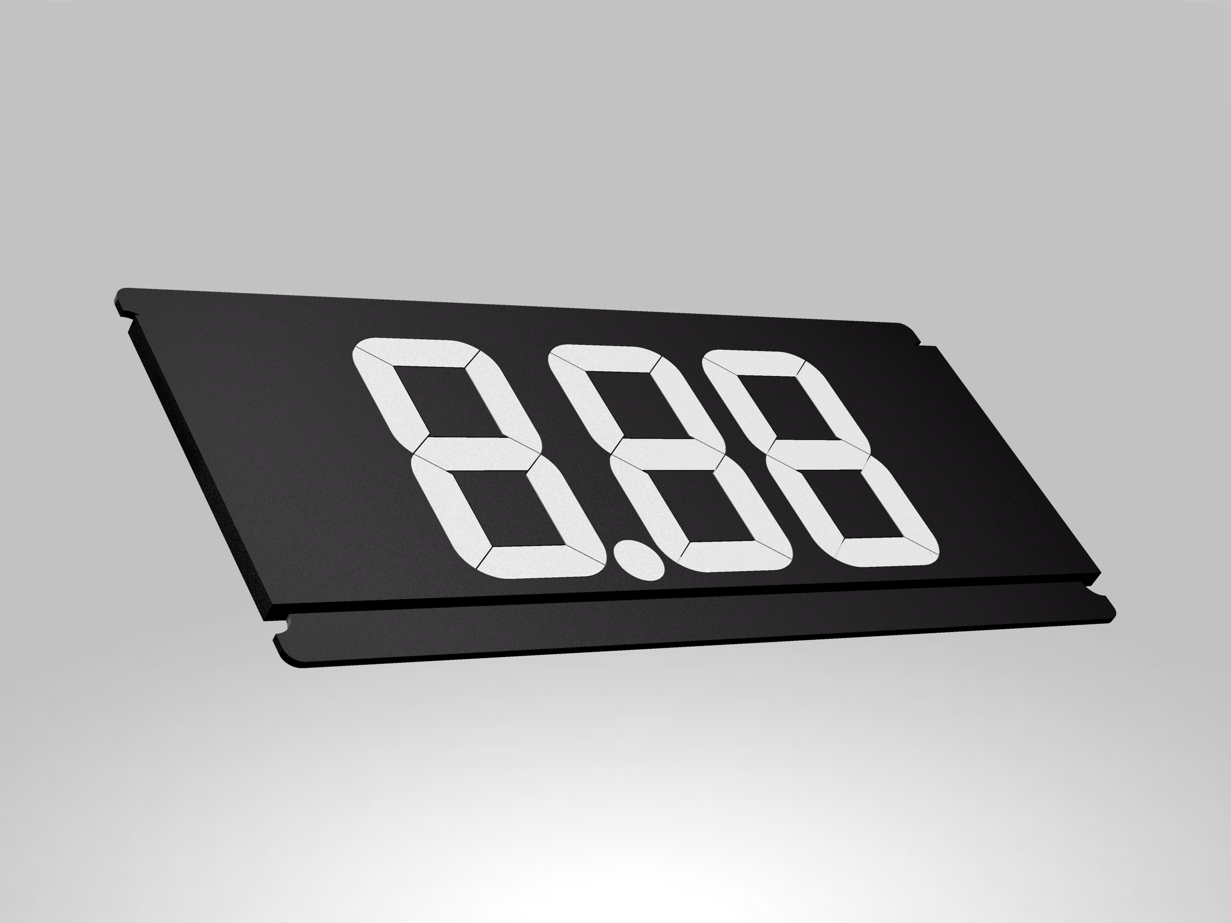 AE3000.png