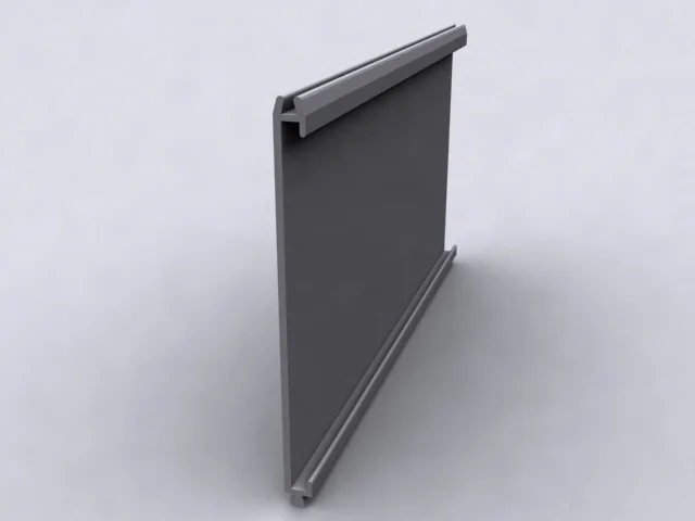 HT101**NOT AVAILABLE**