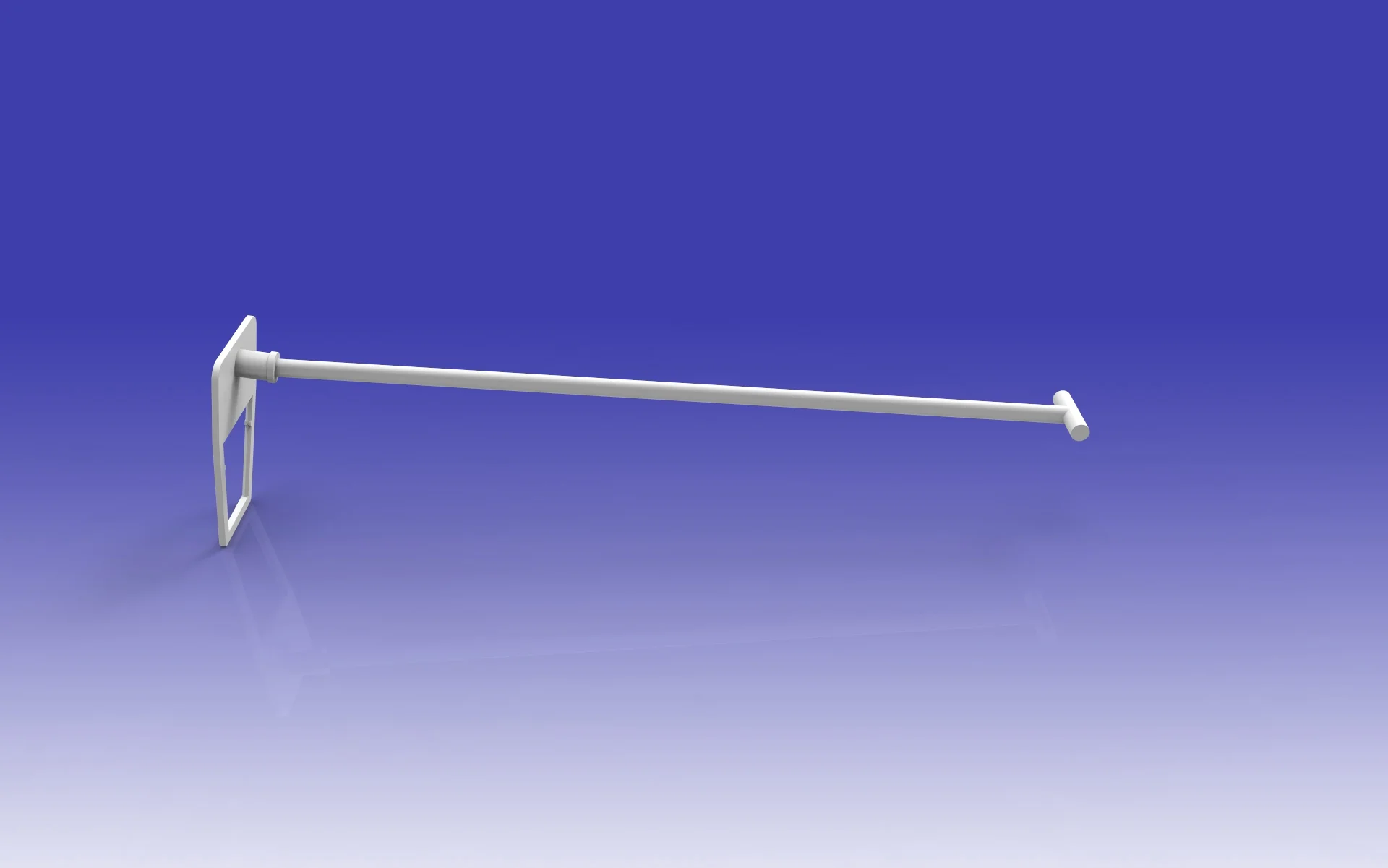 Holder For Pricelabel N