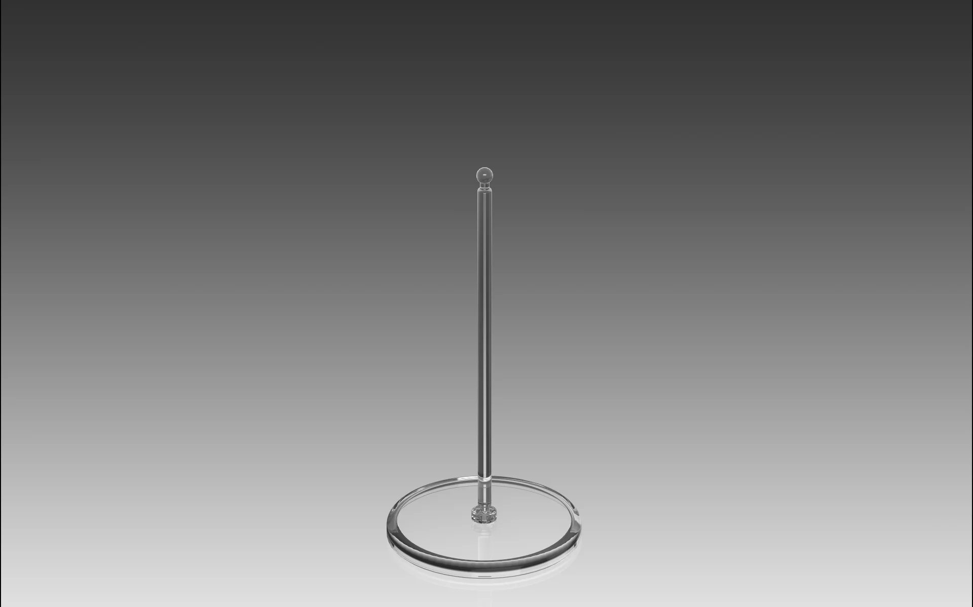 round base.221.jpg