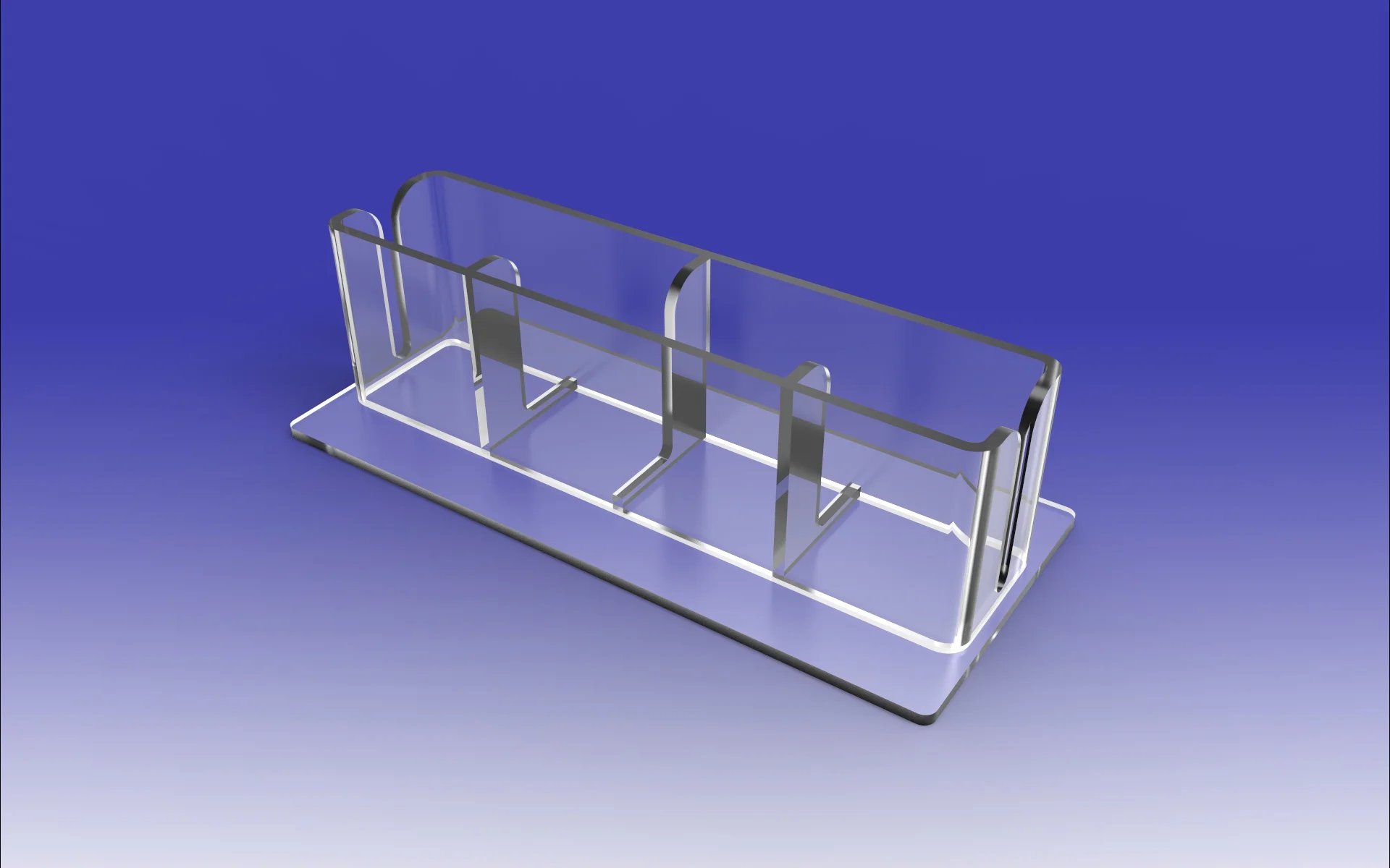 Stor magnet.349.jpg