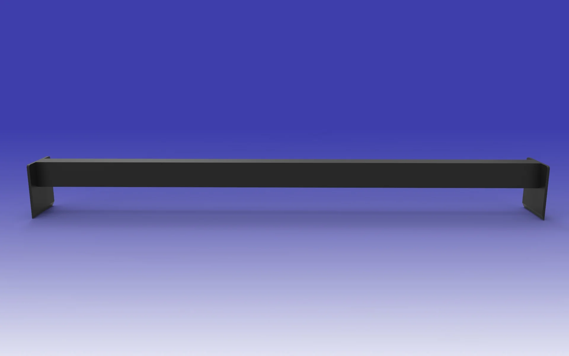 Stor magnet.340.jpg