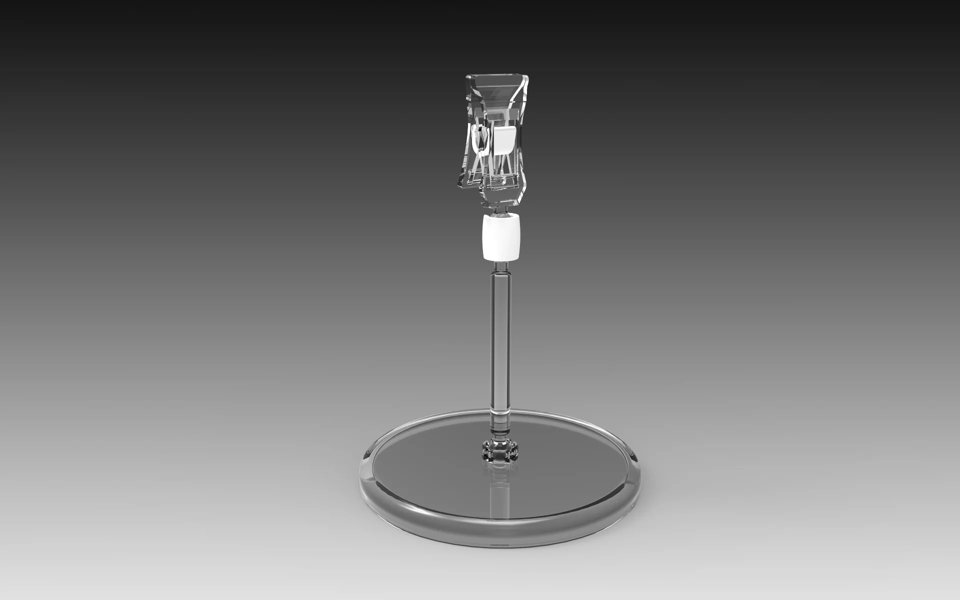 Large round base.409.jpg