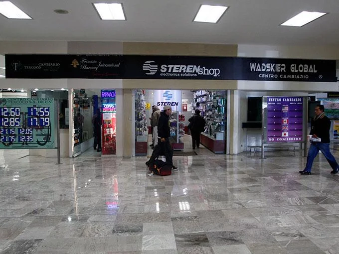 aeropuertolocalesco1_2.jpg