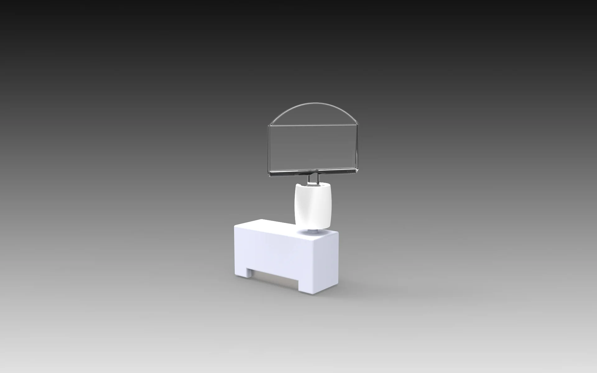 Large round base.508.jpg