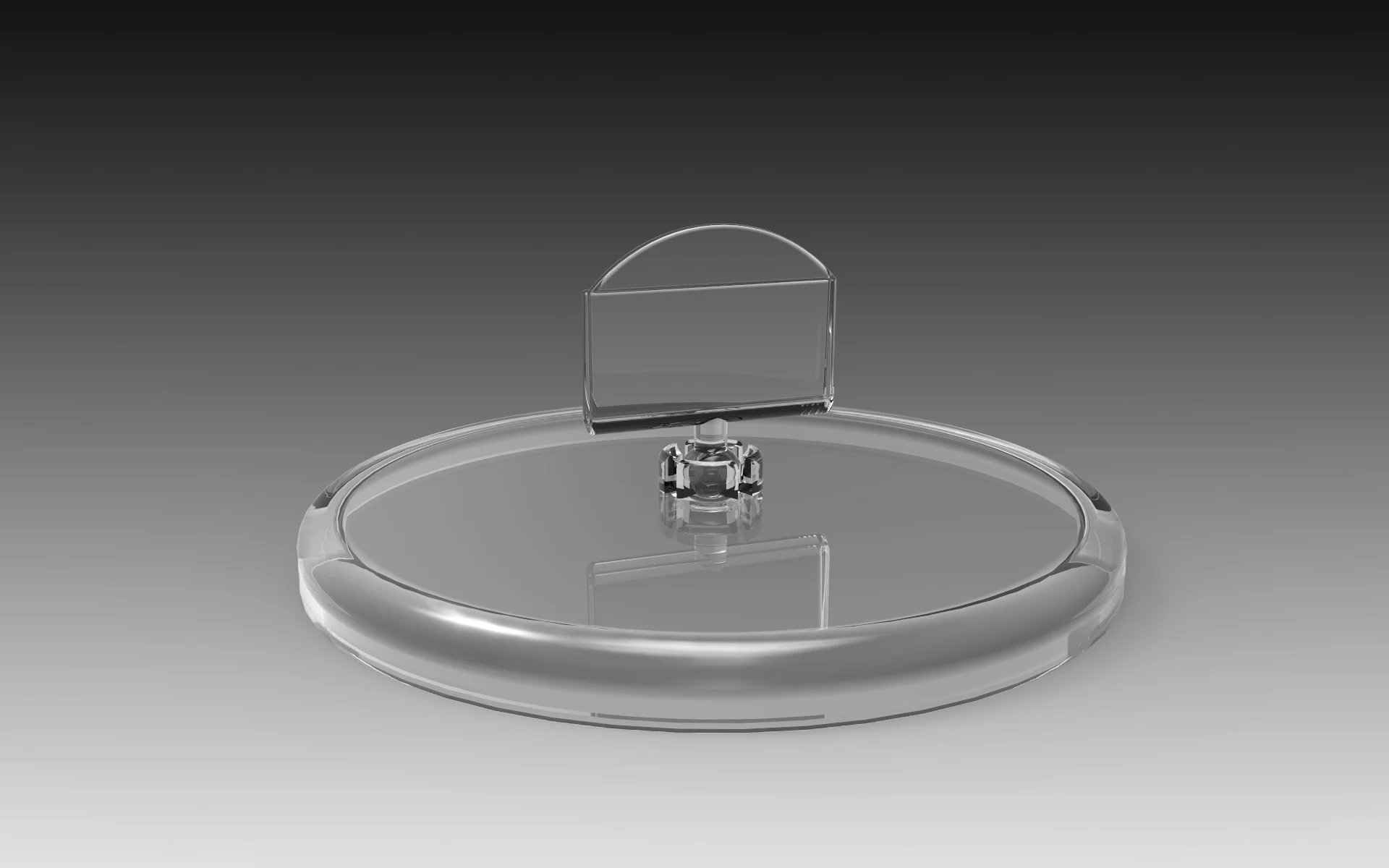 Large round base.414.jpg