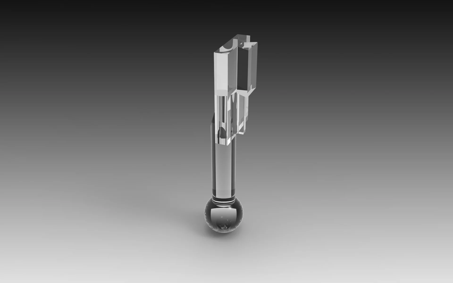 Stor magnet.343.jpg