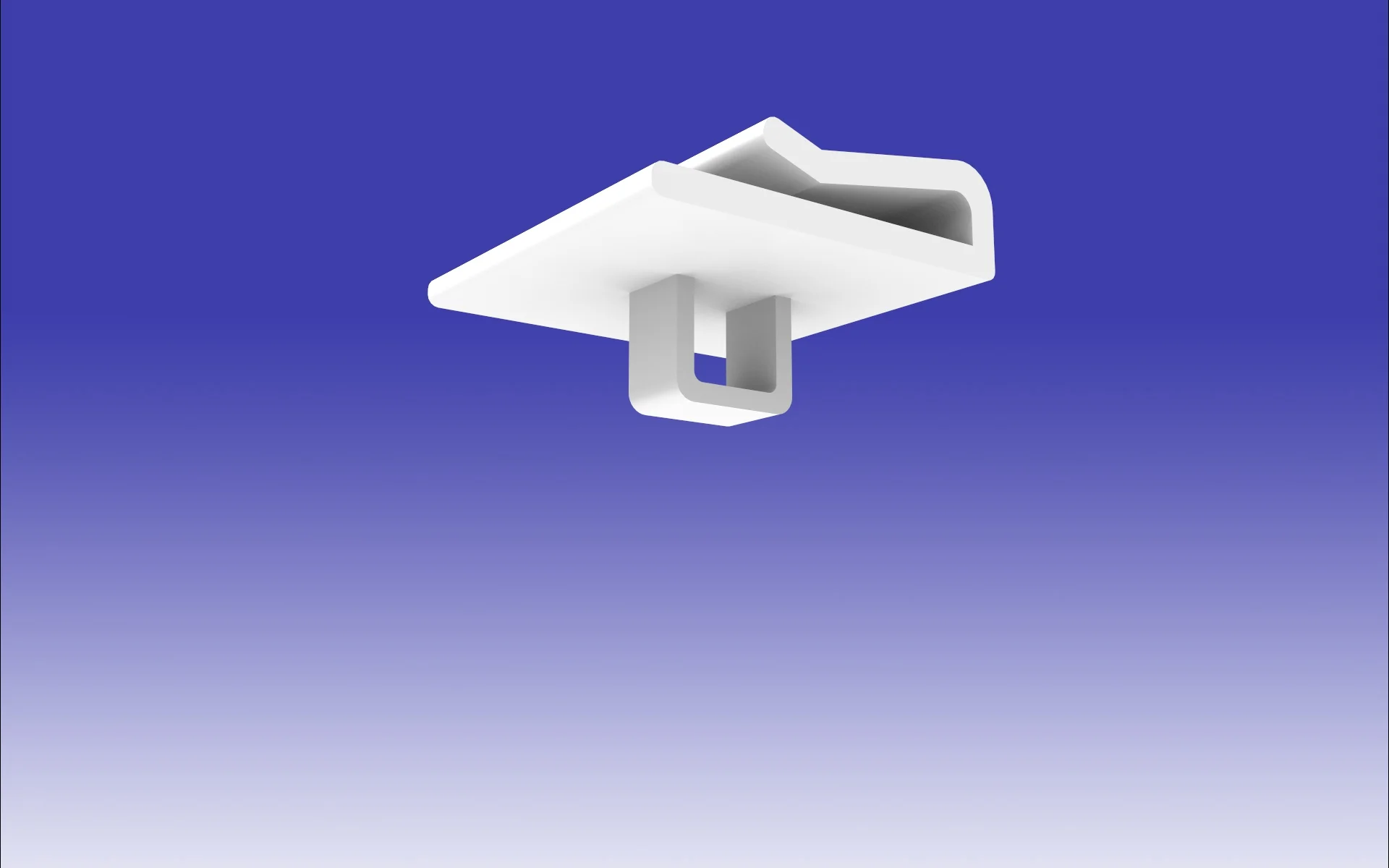 Ceiling Clip