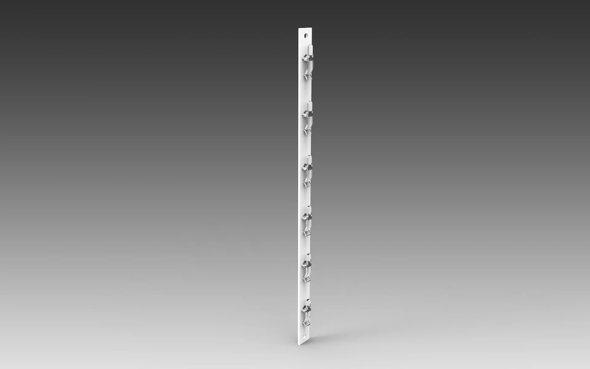 Merchandising strips white Licht01.jpg