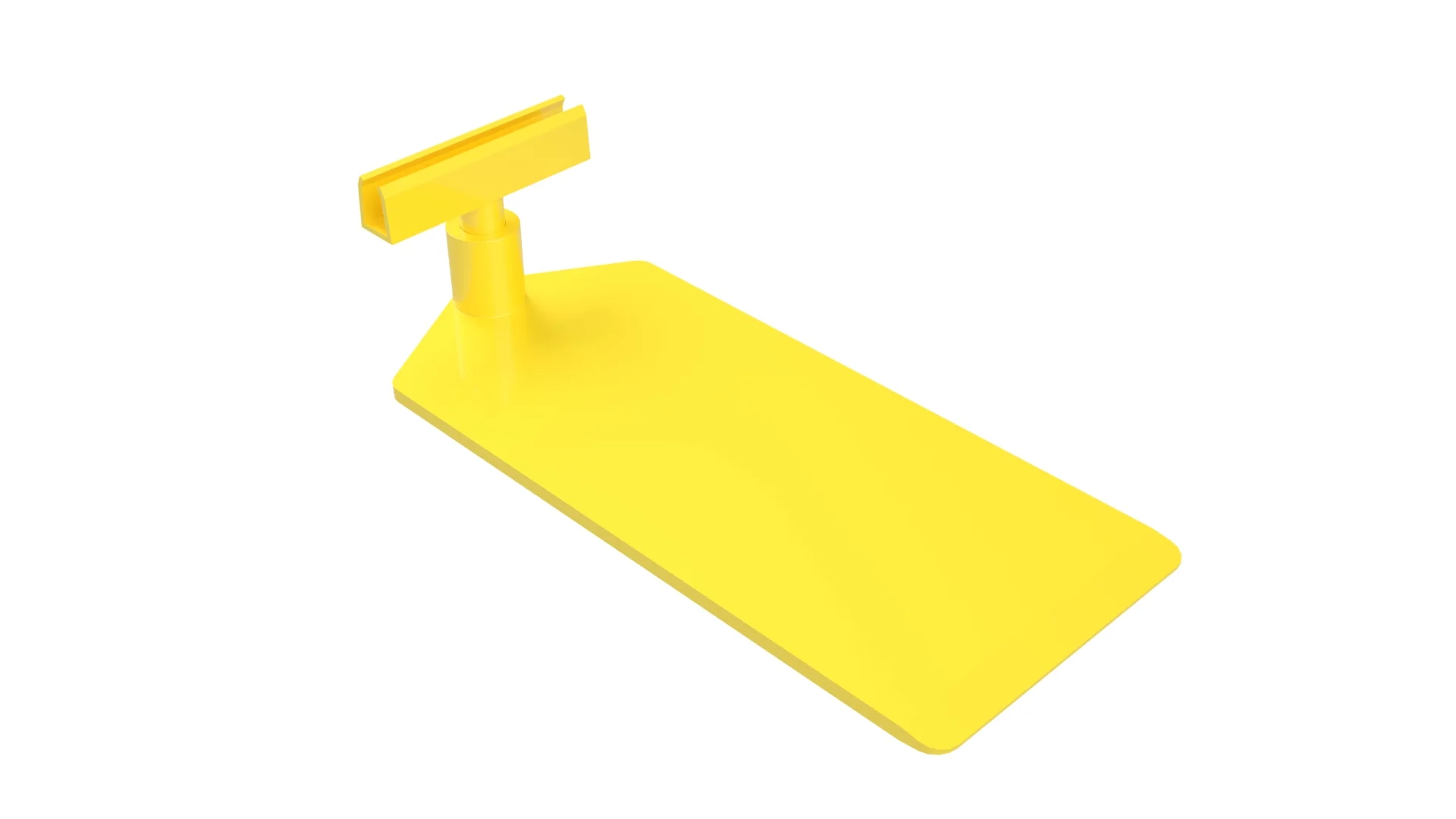2008 Shovel Base Snap-in-Plate_colour_code_7_yellow_gul.jpg