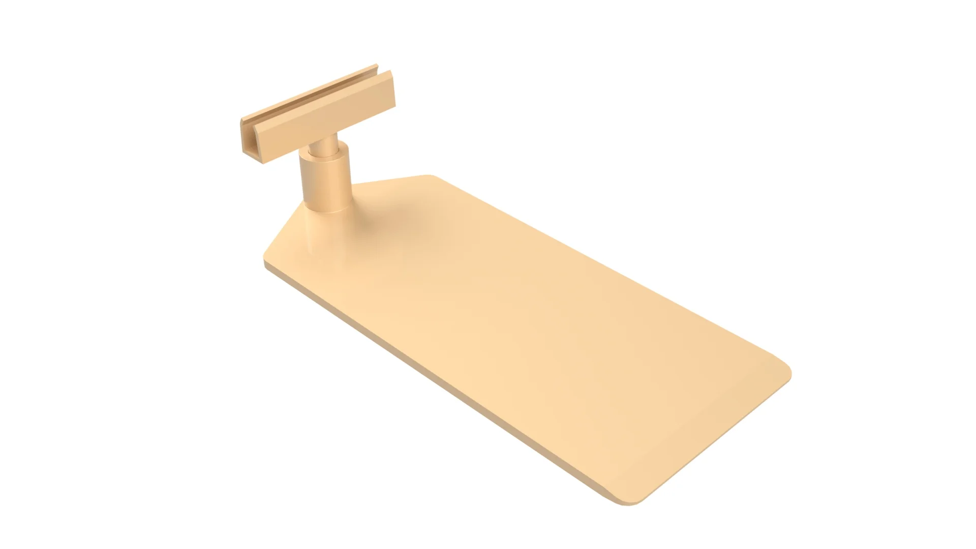 2008 Shovel Base_Snap-in-Plate_colour_code_8_almond_mandel.jpg