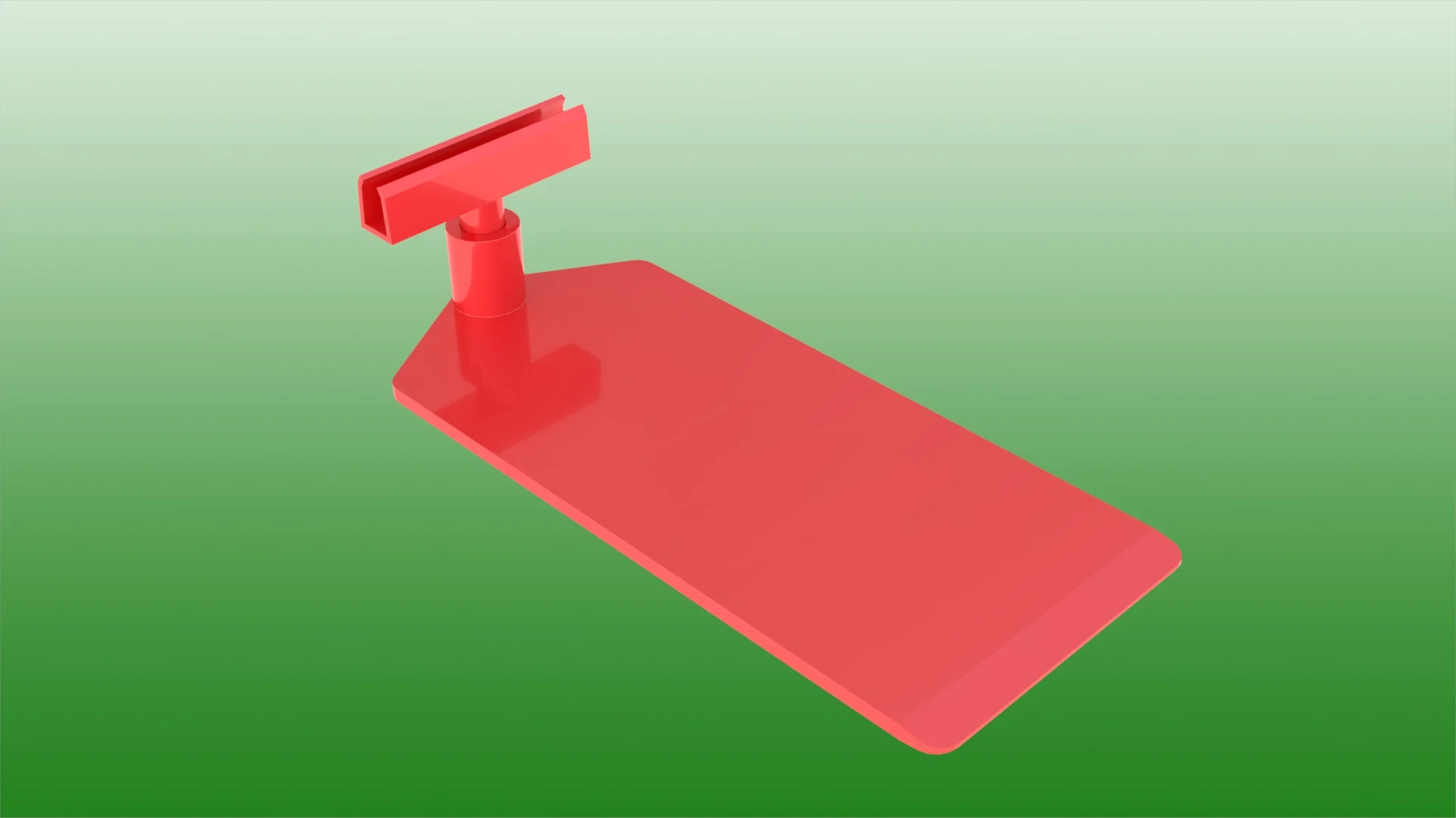 2008 Shovel Base_Snap-in-Plate_colour_code_1_red_rød_mgrønbag.jpg