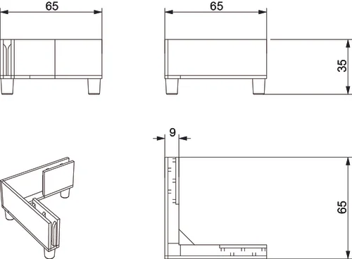 display+foot+[Converted].jpg