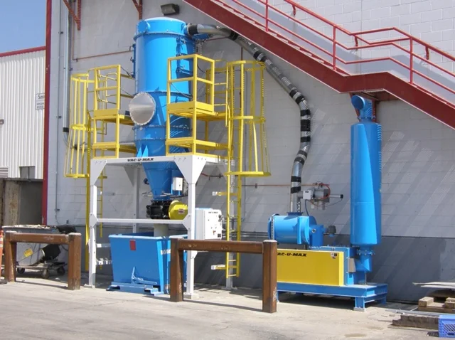 INSTALLEDCENTRALVACUUMSYSTEMATAFOODPLANT.jpg
