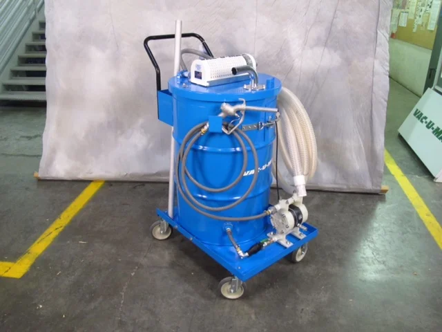 55MWVENTURIPOWEREDSUMPCLEANER.jpg