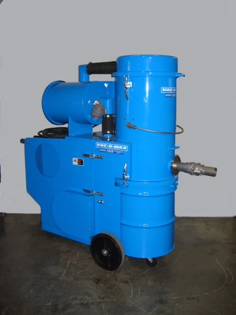 MDL1020PDPOWEREDVACUUM.jpg