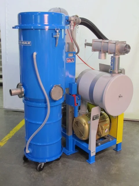 MDL1040PDCENTRALVACUUMSYSTEM.jpg