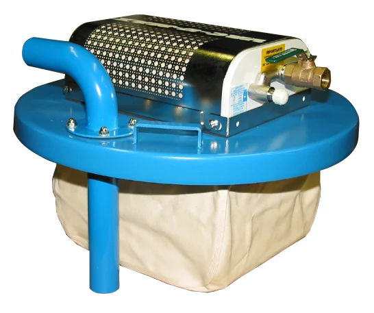 TWINVENTURI55GALLONCOVER.jpg
