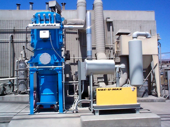 INSTALLEDCENTRALVACUUMSYSTEMATACEMENTPLANT.jpg