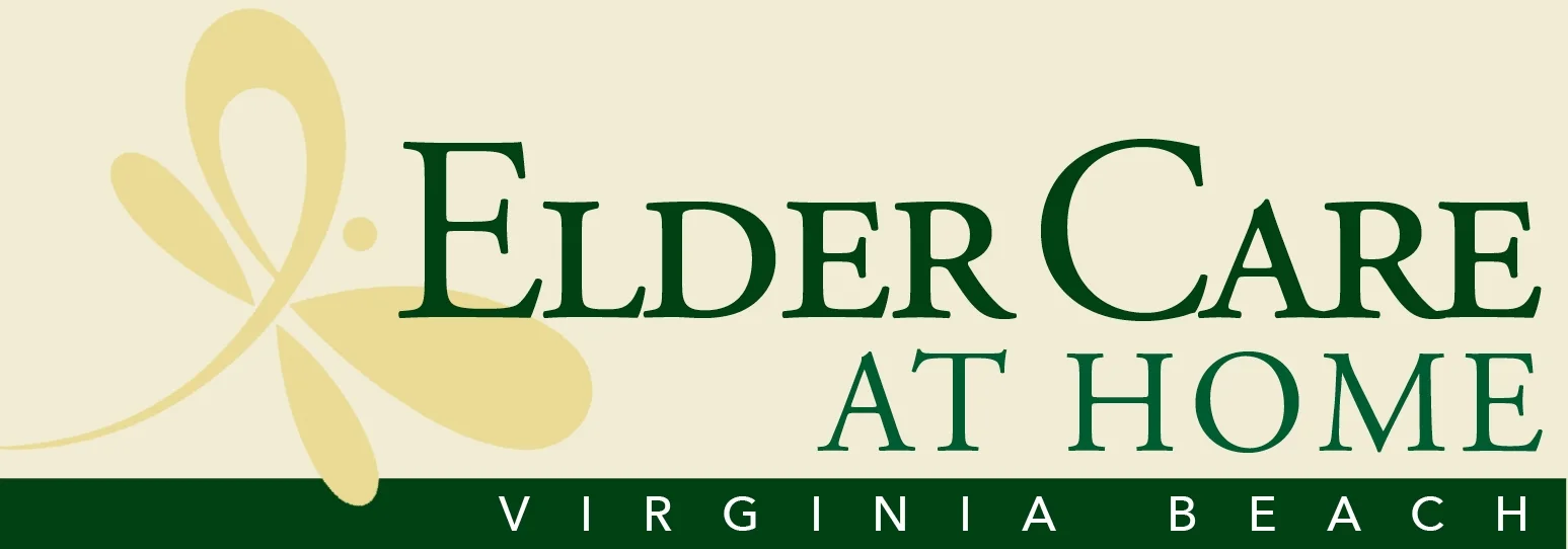 elder-care-at-home-vb.jpg