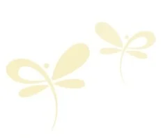 3%2Bx%2B3%2Bdragonfly-gold%2Bfade.jpg