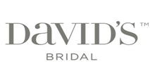 Davids Bridal.png