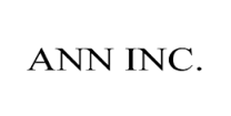Ann Inc..png