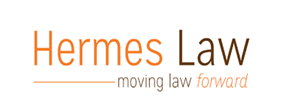 Hermes Law.png
