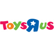 Toys R Us.png