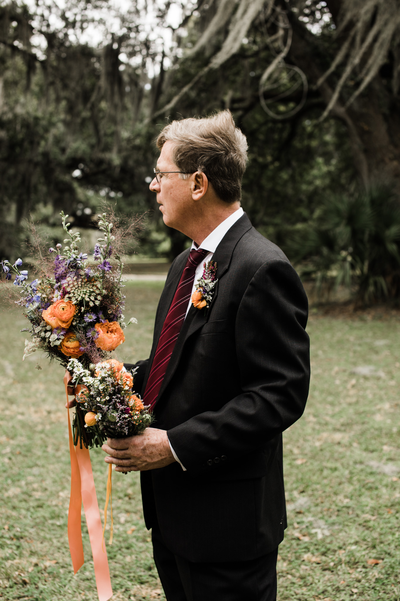 Leah&Jared-1.jpg