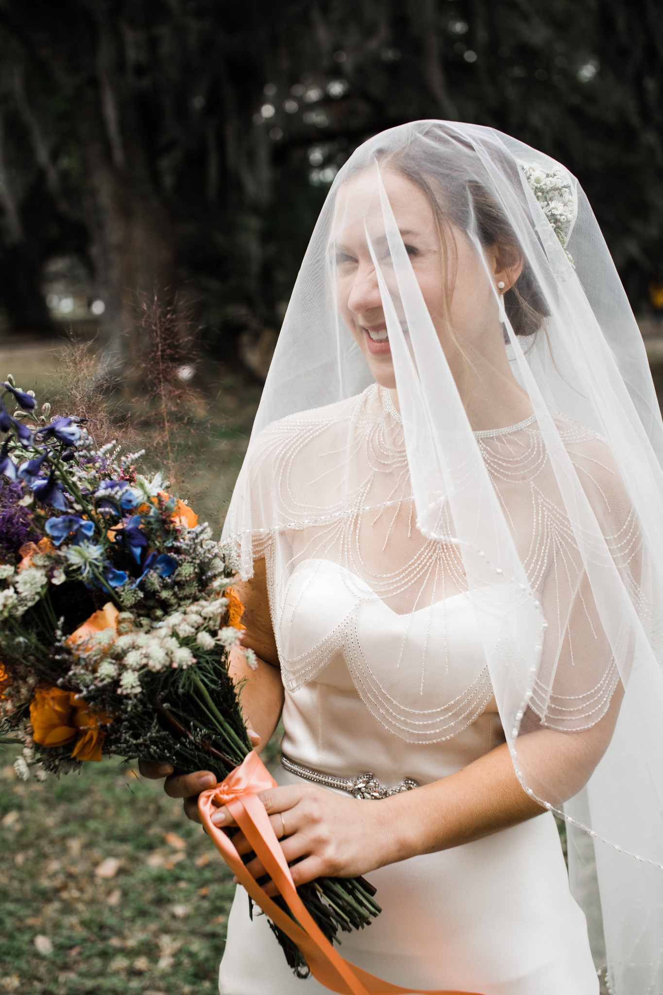 Leah&Jared-9.jpg